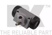 NK 802360 Cylinder drum brake