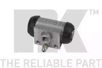 NK 802361 Cylinder drum brake NK 802361 Cylinder drum brake