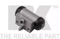 NK 802572 Cylinder drum brake