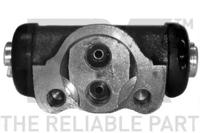 NK 803002 Cylinder drum brake