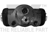 NK 803003 Cylinder drum brake