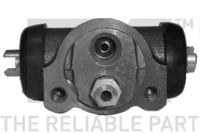 NK 803004 Циліндр гальмівний робочий