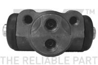 NK 803012 Cylinder drum brake