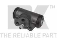 NK 803013 Cylinder drum brake