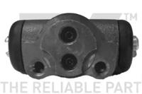NK 803014 Cylinder drum brake