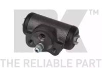 NK 803015 Cylinder drum brake