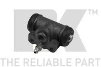 NK 803017 Циліндр гальмівний робочий