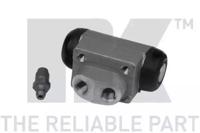 NK 803413 Циліндр гальмівний робочий NK 803413 Циліндр гальмівний робочий