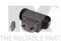 NK 803414 Циліндр гальмівний робочий NK 803414 Циліндр гальмівний робочий