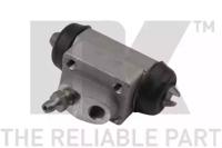 NK 803416 Циліндр гальмівний робочий NK 803416 Циліндр гальмівний робочий