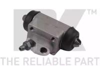 NK 803417 Cylinder drum brake NK 803417 Cylinder drum brake