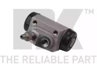 NK 803418 Циліндр гальмівний робочий