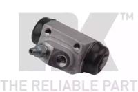 NK 803419 Циліндр гальмівний робочий