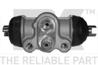 NK 803501 Cylinder drum brake NK 803501 Cylinder drum brake