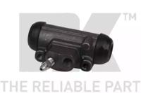 NK 803503 Цилиндр тормозной рабочий