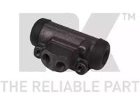 NK 803504 Цилиндр тормозной рабочий