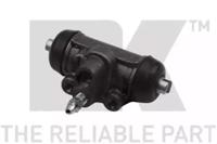 NK 803506 Cylinder drum brake NK 803506 Cylinder drum brake