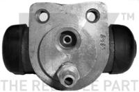 NK 803610 Циліндр гальмівний робочий NK 803610 Циліндр гальмівний робочий