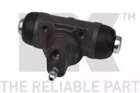 NK 803641 Cylinder drum brake NK 803641 Cylinder drum brake