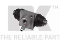 NK 803643 Cylinder drum brake NK 803643 Cylinder drum brake