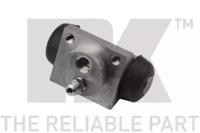 NK 803647 Цилиндр тормозной рабочий NK 803647 Цилиндр тормозной рабочий