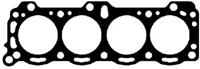 Wilmink Group WG1245458 Gasket cylinder head Wilmink Group WG1245458 Gasket cylinder head