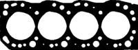 Wilmink Group WG1245530 Gasket cylinder head