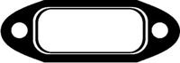 Wilmink Group WG1246136 Прокладка впускного/випускного колектора Wilmink Group WG1246136 Прокладка впускного/випускного колектора