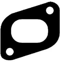 Wilmink Group WG1707594 Прокладка колектора випускного