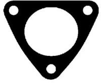 Wilmink Group WG1707363 Gasket graphite