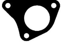 Wilmink Group WG1246571 Gasket graphite