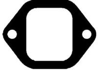 Wilmink Group WG1246702 Прокладка колектора