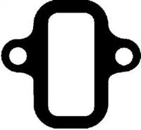 Wilmink Group WG1246783 Gasket graphite Wilmink Group WG1246783 Gasket graphite