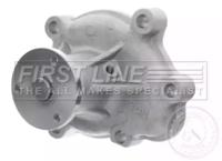First Line/KeyParts FWP2275 Насос охолоджуючої рідини First Line/KeyParts FWP2275 Насос охолоджуючої рідини