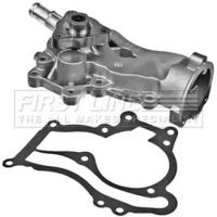 First Line/KeyParts FWP2282 Water pump