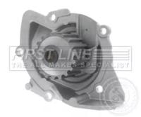 First Line/KeyParts FWP2294 Насос охолоджуючої рідини First Line/KeyParts FWP2294 Насос охолоджуючої рідини
