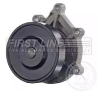 First Line/KeyParts FWP2305 Water pump