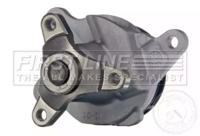 First Line/KeyParts FWP2308 Насос охолоджуючої рідини First Line/KeyParts FWP2308 Насос охолоджуючої рідини
