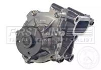 First Line/KeyParts FWP2313 Насос охолоджуючої рідини First Line/KeyParts FWP2313 Насос охолоджуючої рідини