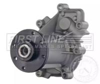 First Line/KeyParts FWP2317 Насос охолоджуючої рідини