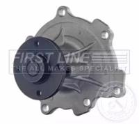 First Line/KeyParts FWP2339 Насос охолоджуючої рідини First Line/KeyParts FWP2339 Насос охолоджуючої рідини