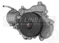 First Line/KeyParts FWP2377 Water pump