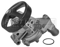 First Line/KeyParts FWP2387 Насос охолоджуючої рідини First Line/KeyParts FWP2387 Насос охолоджуючої рідини