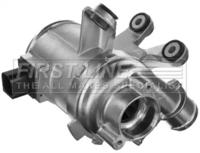 First Line/KeyParts FWP3049 Насос охолоджуючої рідини