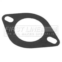 First Line/KeyParts TG066 Original