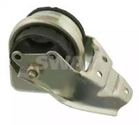 Swag 99 92 4189 Опора двигуна, КПП Swag 99 92 4189 Опора двигуна, КПП