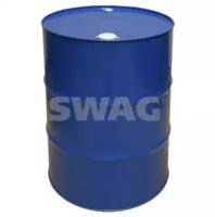 Swag 99 93 9336 Engine oil