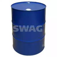 Swag 99 93 9337 Engine oil