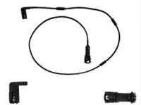 Roadhouse 001007 Датчик зносу гальмівних колодок