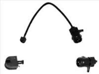 Roadhouse 001013 Датчик зносу гальмівних колодок Roadhouse 001013 Датчик зносу гальмівних колодок